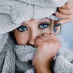 fot. Joey Nicotra/ unsplash.com
