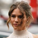 Edward Berthelot/ Getty Images Entertainment/ Getty Images