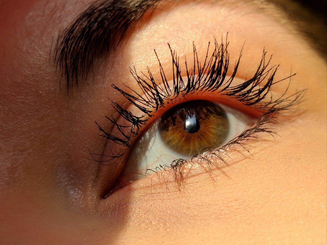 Eyelash and eyebrow styling – what does it involve?