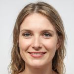 Anabel Webb