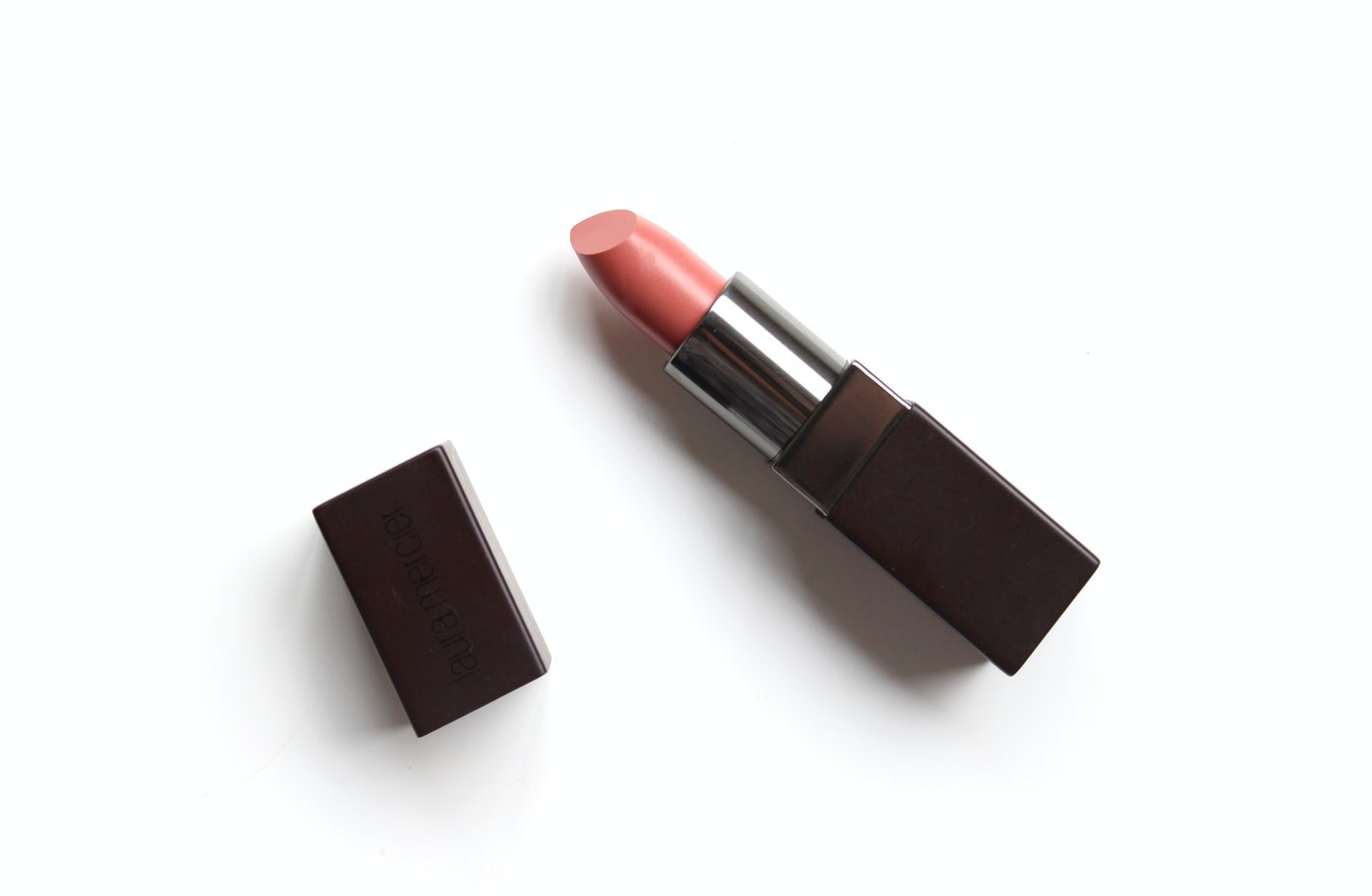 Lipstick shades that are great for spring! See what to invest in