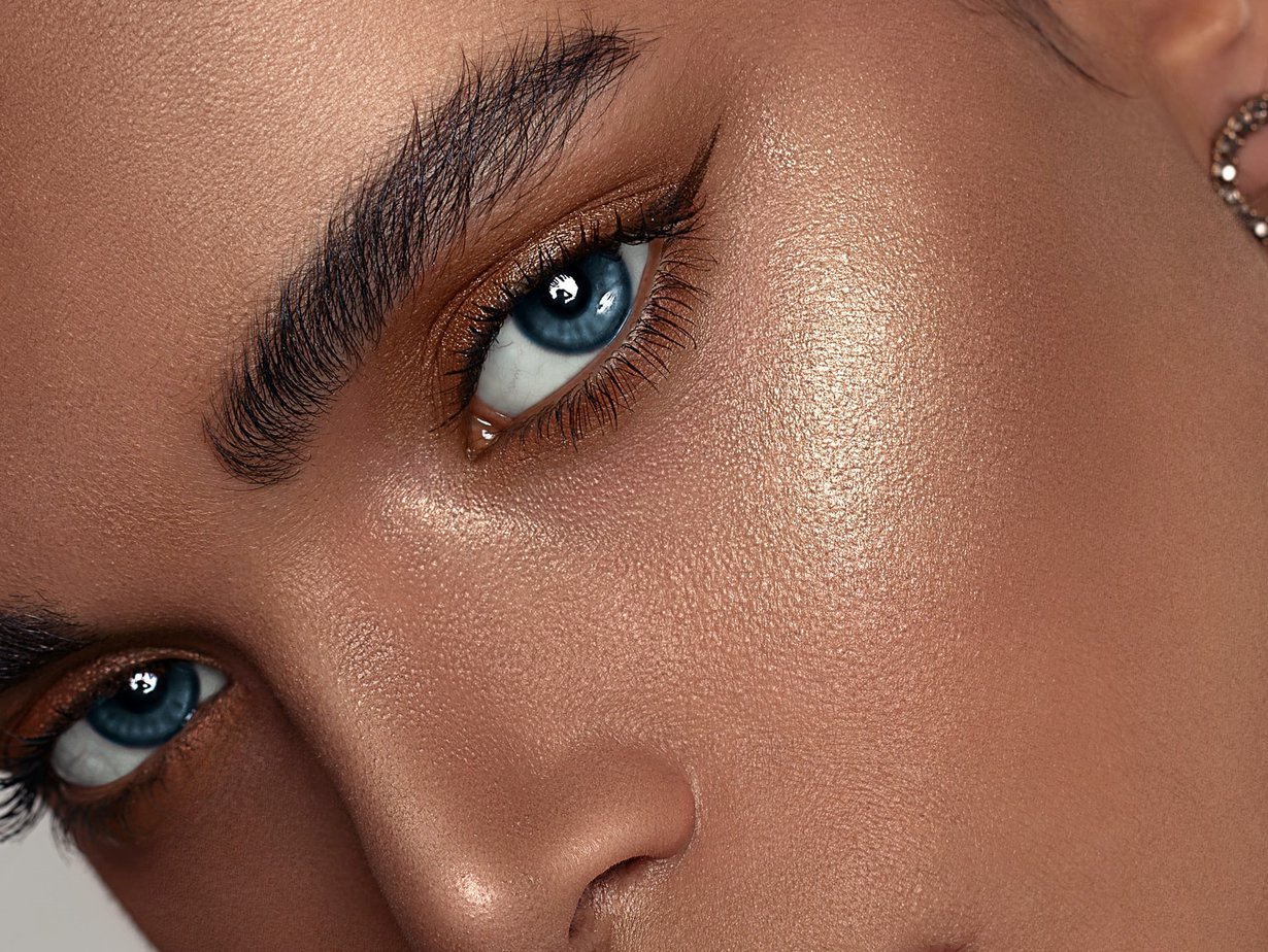 The Best Eye Makeup Products to Give You an Eye-Catching Look