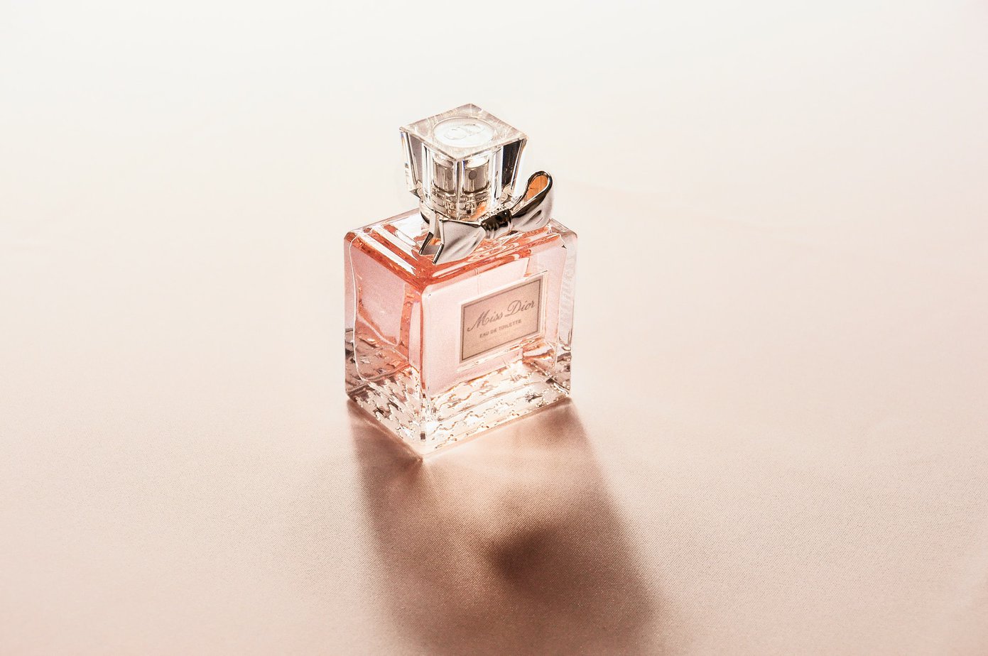 5 Women’s Perfumes That Will Make You Feel Irresistible!