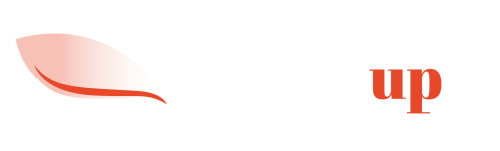 makeupik.com