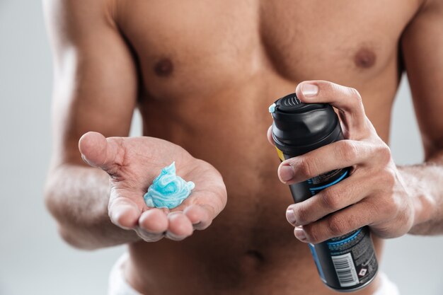 How Can Peptides and SARMs Enhance Your Fitness Journey?